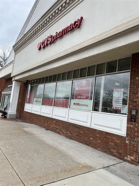 cvs pharmacy windsor|cvs kennedy rd windsor ct.